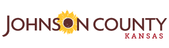 Johnson County Logo
