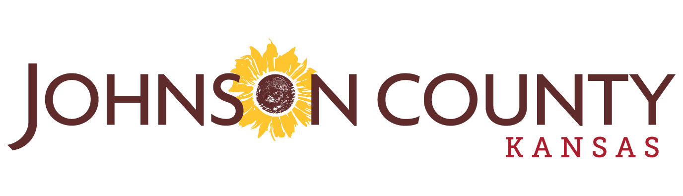 Johnson County Logo